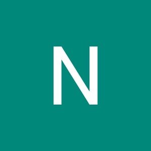 Meet your Posher, Noah